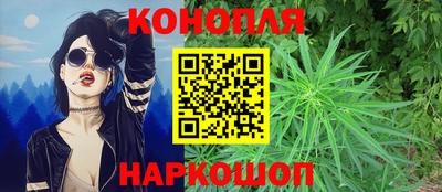 сатива Дубна