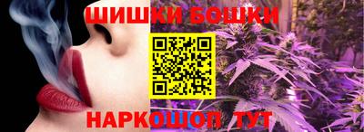 сатива Дубна