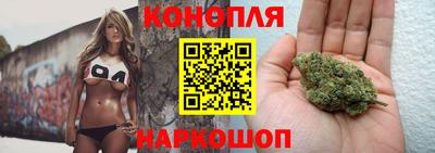 сатива Дубна