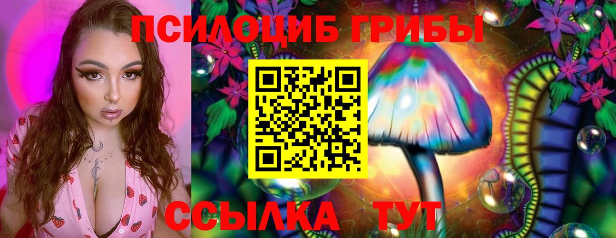 Нижневартовск  Псилоцибиновые грибы Cubensis  Галлюциногенные грибы ЛСД  Вход с VPN 